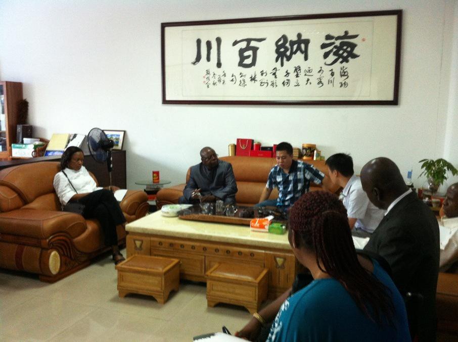 關於91视频色色网站